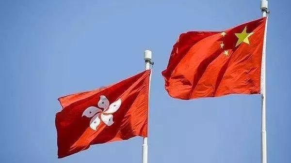深夜失眠,老胡思乱想怎么办!-机智问答,智慧解答助您化解困惑