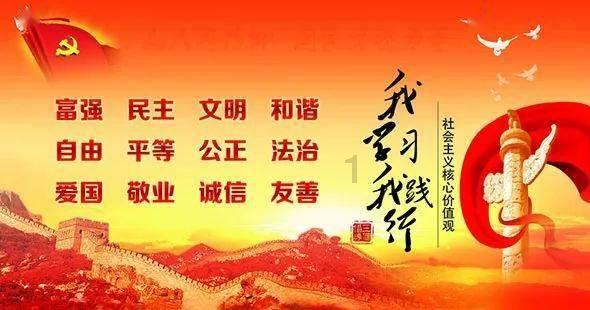 haha体育平台